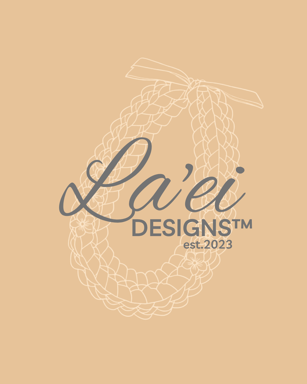 La'ei Designs