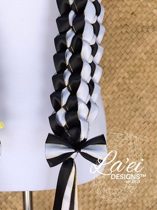 Xtra - Large Ribbon Bows